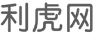 平顶山商业信息门户